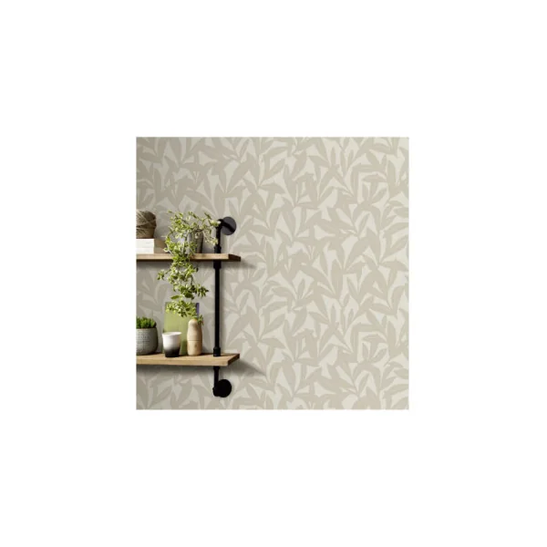 Papier Peint ERISMANN La Terrasse 10521-32