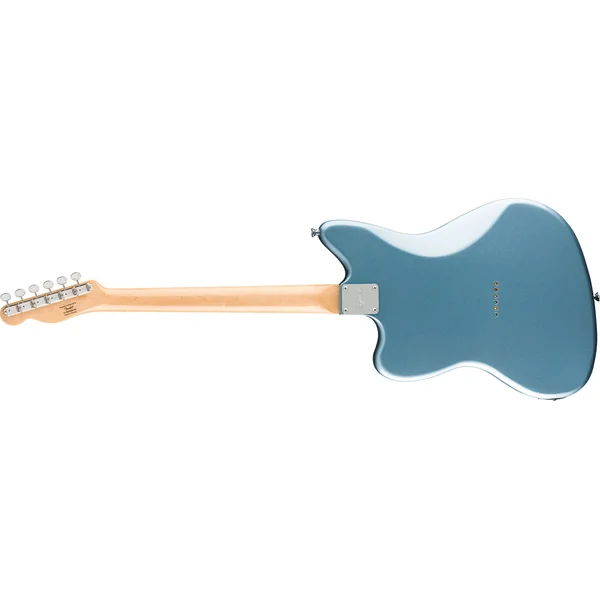 Paranormal Offset Telecaster SJ - ice blue metallic