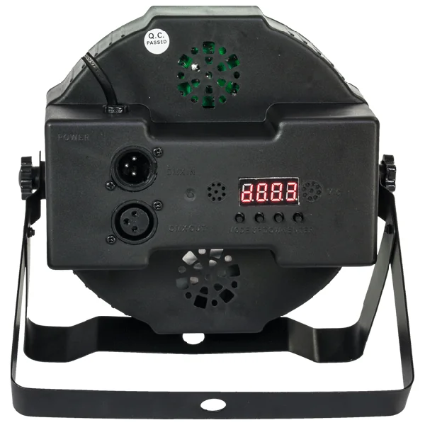 Party Par 181 LED Spot