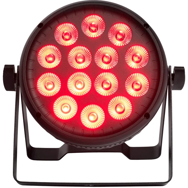 Parwash 1415-Quad