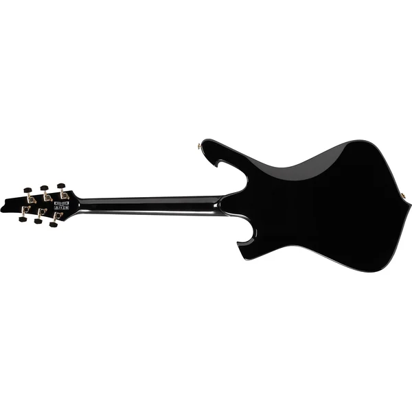 Paul Gilbert FRM350 BK - black