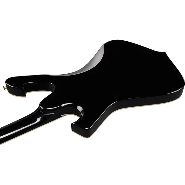Paul Gilbert FRM350 BK - black