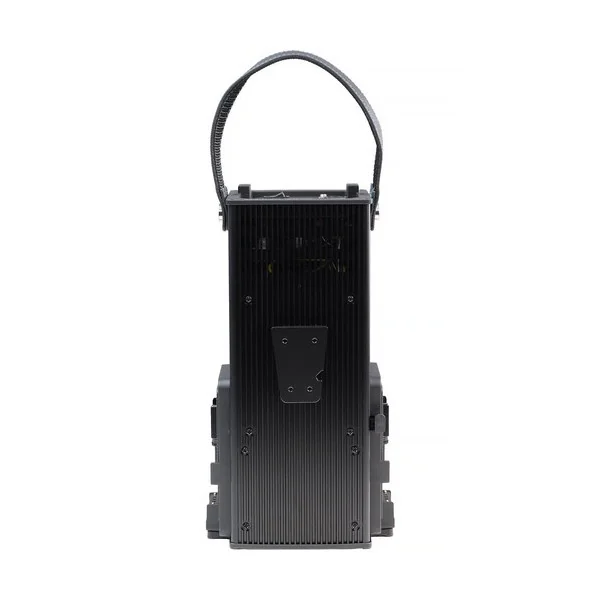 PavoSlim 240B