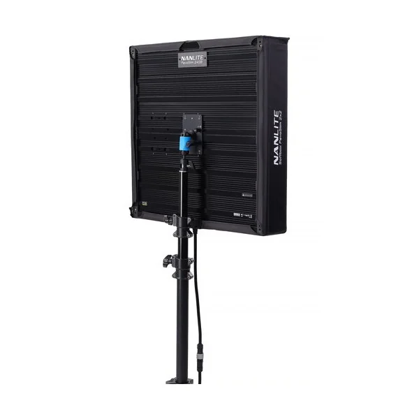 PavoSlim 240B