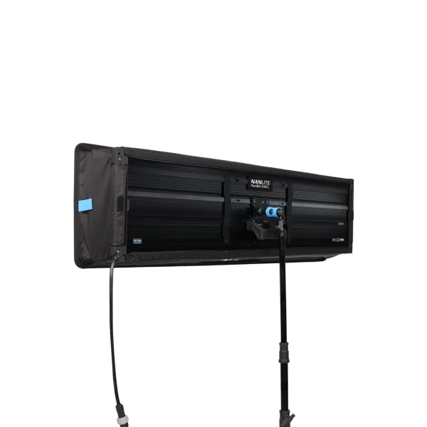 PavoSlim 240CL