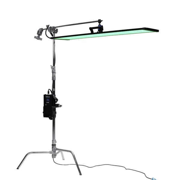 PavoSlim 240CL