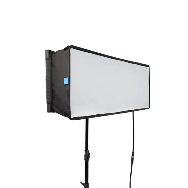 PavoSlim 240CL