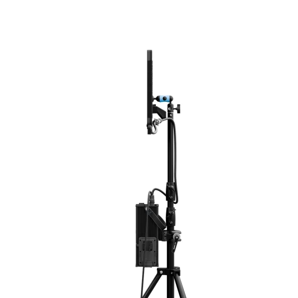 PavoSlim 240CL
