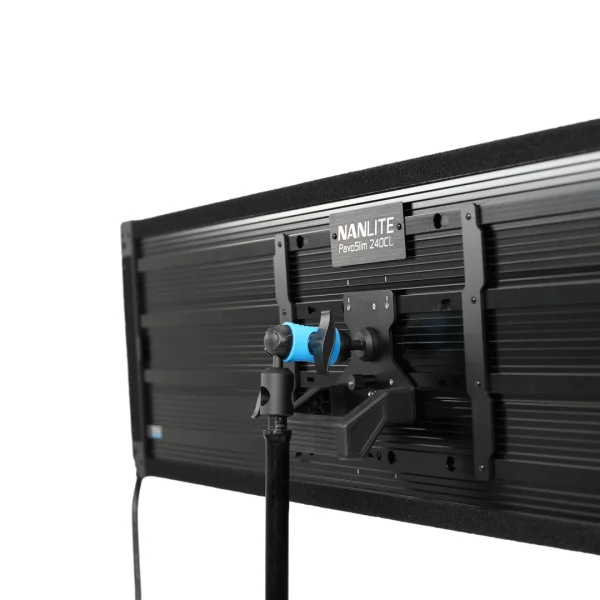 PavoSlim 240CL
