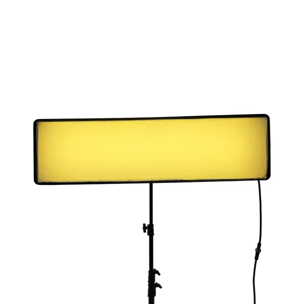 PavoSlim 240CL