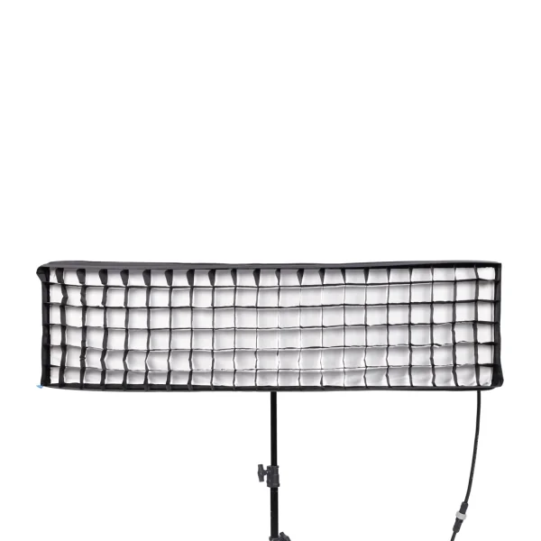 PavoSlim 240CL