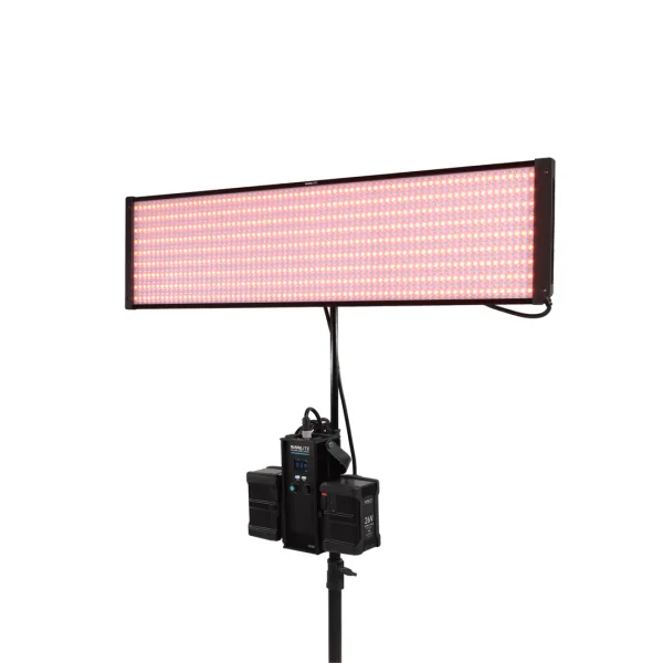 PavoSlim 240CL