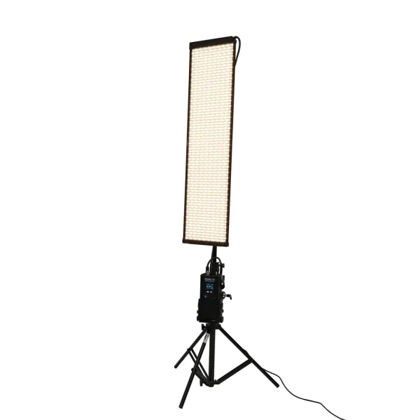 PavoSlim 240CL