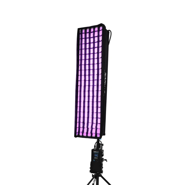 PavoSlim 240CL