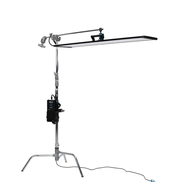 PavoSlim 240CL