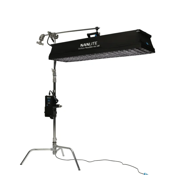 PavoSlim 240CL