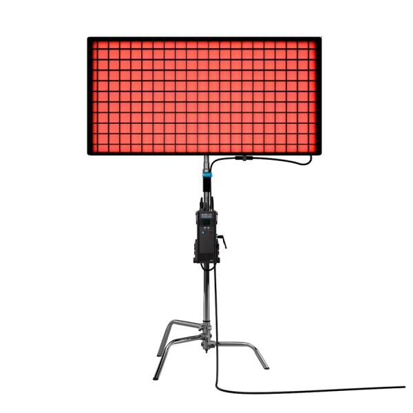 PavoSlim 360C