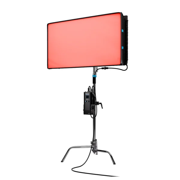 PavoSlim 360C