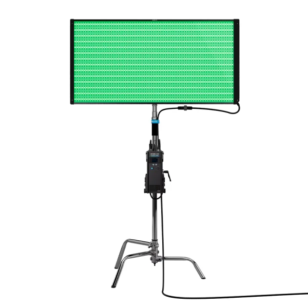 PavoSlim 360C