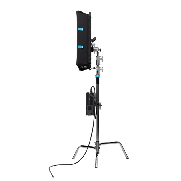 PavoSlim 360C