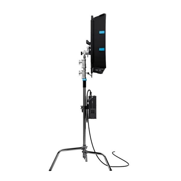 PavoSlim 360C