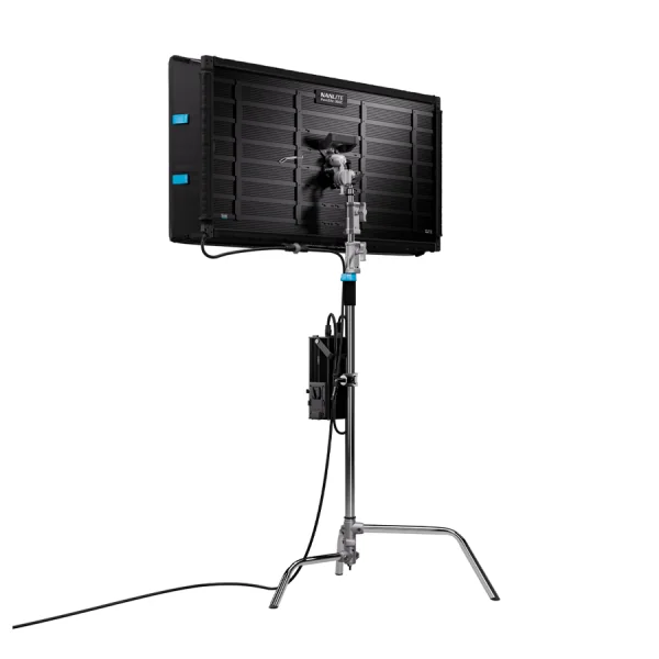 PavoSlim 360C