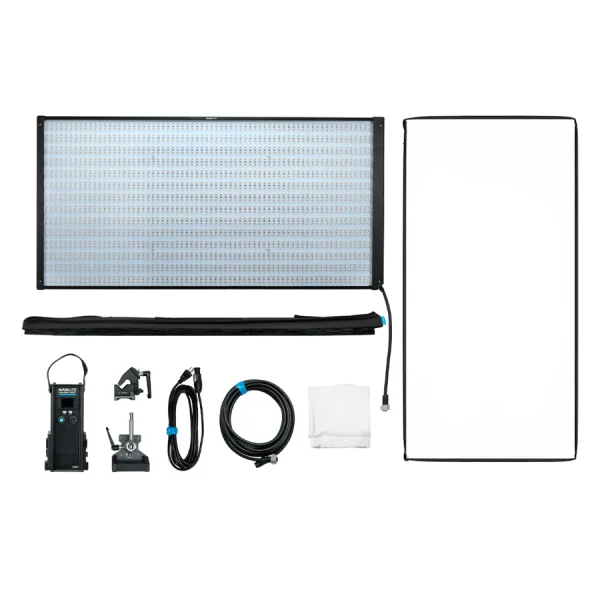 PavoSlim 360C
