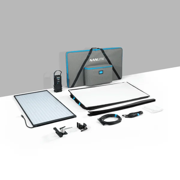 PavoSlim 360C