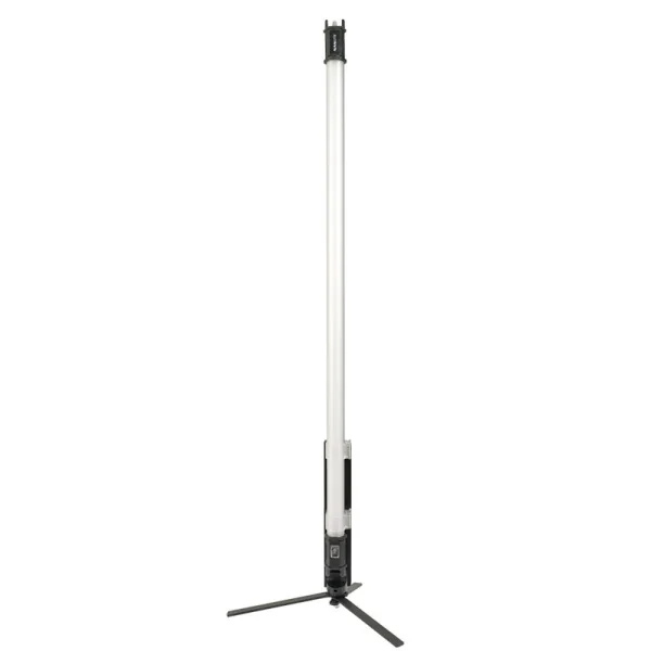 Pavotube T12 Floor Stand