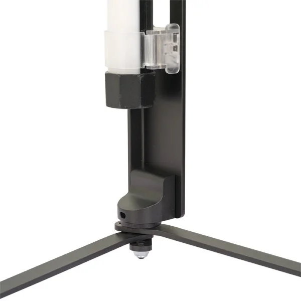 Pavotube T12 Floor Stand