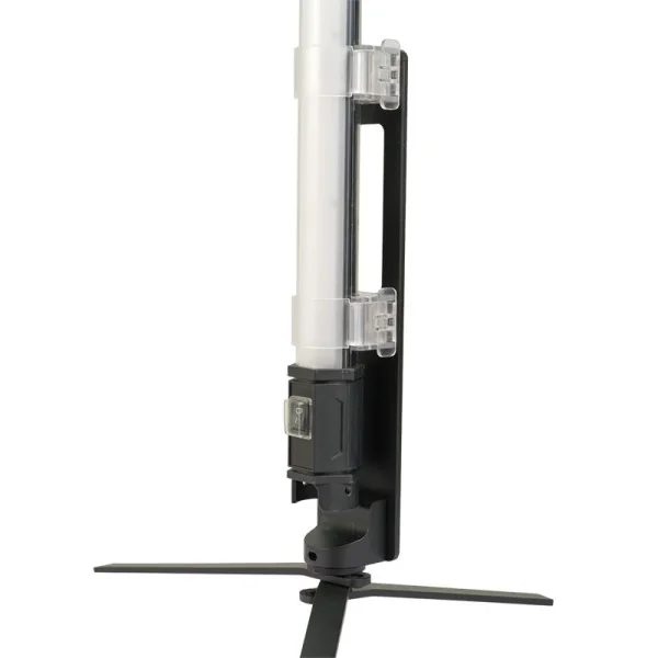 Pavotube T12 Floor Stand