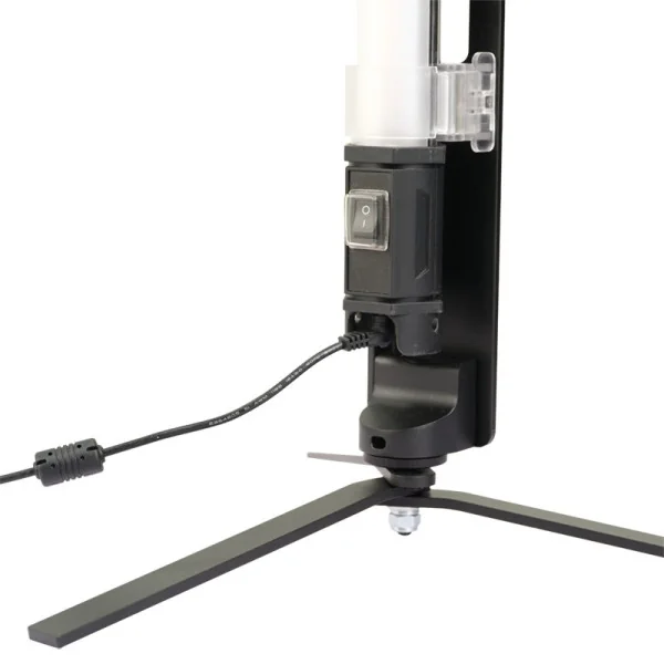 Pavotube T12 Floor Stand
