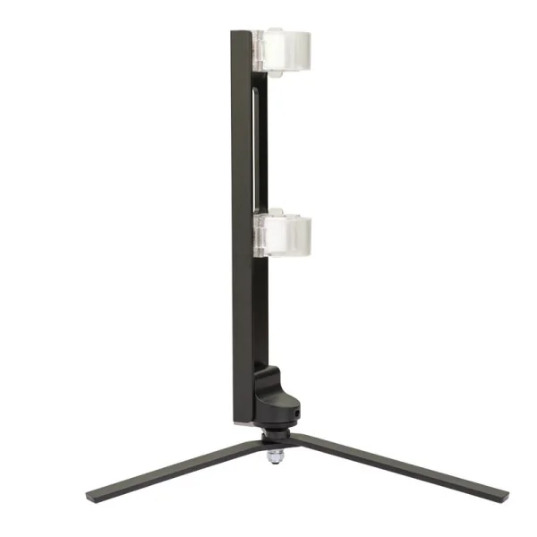 Pavotube T12 Floor Stand