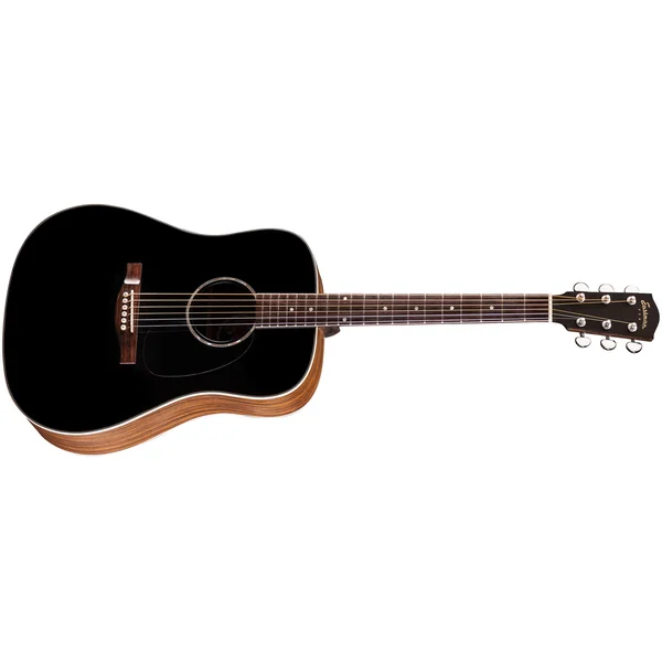PCH2-D - truetone satin black