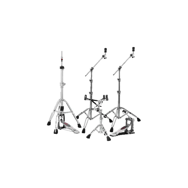 PEARL HWP2010 Pack Hardware Serie Emilinator