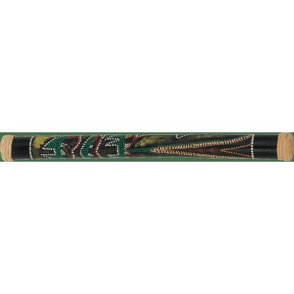 Pearl PBRSP24-693 Baton de Pluie 60Cm