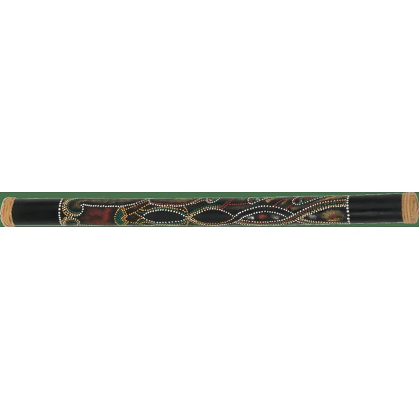 Pearl PBRSP32-693 Baton de Pluie 80Cm