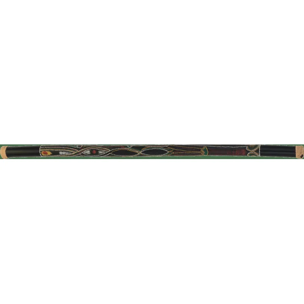 Pearl PBRSP60-693 Baton de Pluie 150Cm