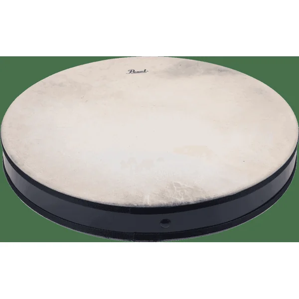 Pearl PSFM-16 Ocean Drum 40Cm