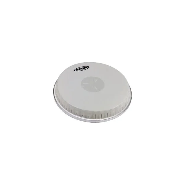 Peau Bongo EVANS 7 1/4" Tri-Center