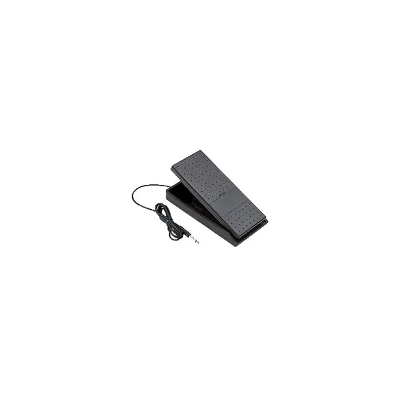 PEDALE D'EXPRESSION DE CLAVIER YAMAHA