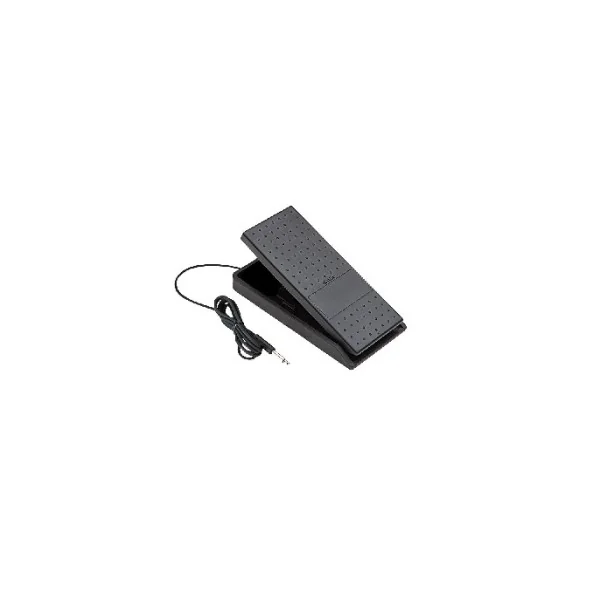 PEDALE D'EXPRESSION DE CLAVIER YAMAHA