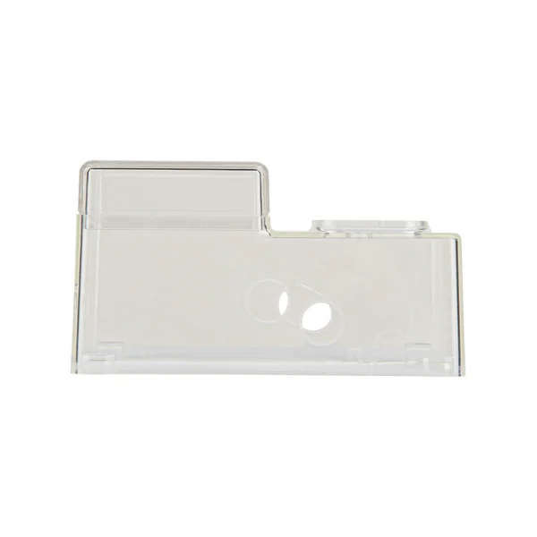 PedalSafe and QuickMount Type B for standard pedals (EarthQuaker, Seymour Duncan, JHS)