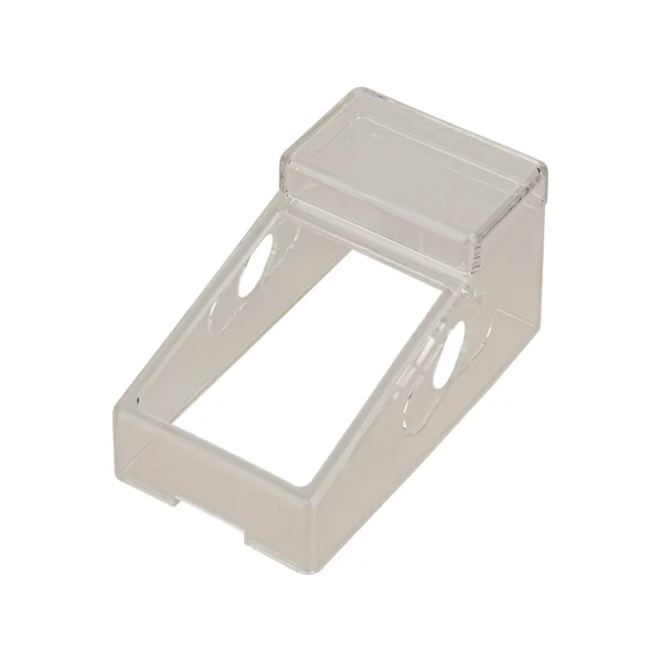 PedalSafe and QuickMount Type E for standard Boss pedal