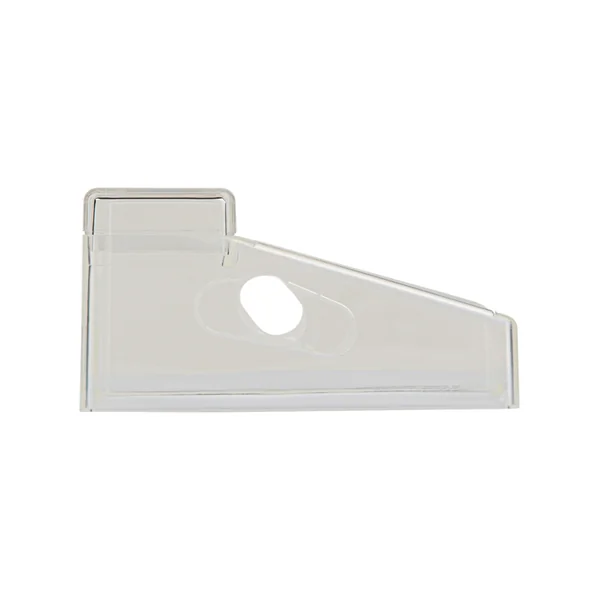 PedalSafe and QuickMount Type E for standard Boss pedal
