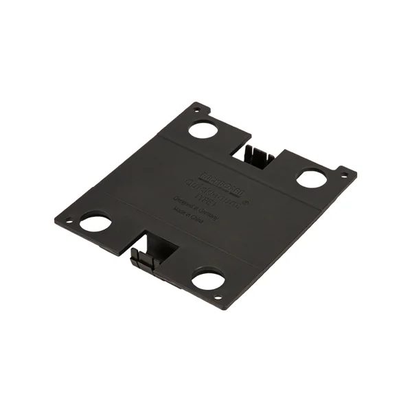 PedalSafe and QuickMount Type I for Eventide H9 Pedal