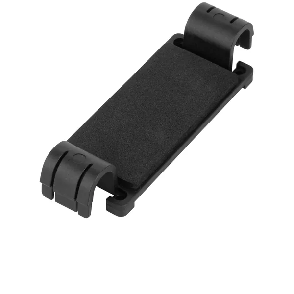 PedalSafe and QuickMount Type K2 for Mooer pedals (Micro Preamp, Radar, ToneCaptur)