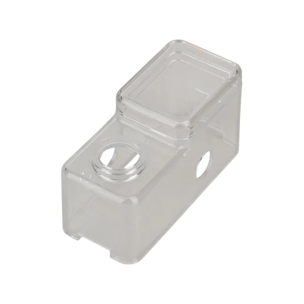 PedalSafe and QuickMount Type K2 for Mooer pedals (Micro Preamp, Radar, ToneCaptur)
