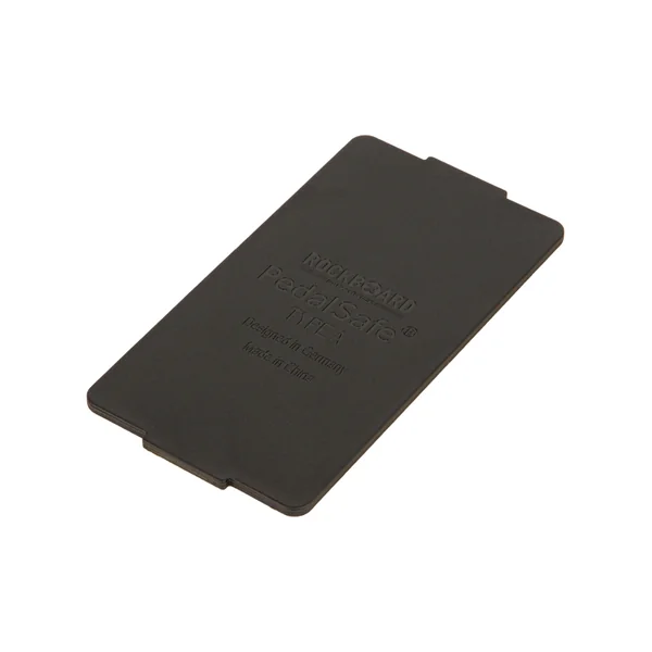 PedalSafe Type A1 for standard nano pedal 1 input/output (MXR, Electro Harmonix)