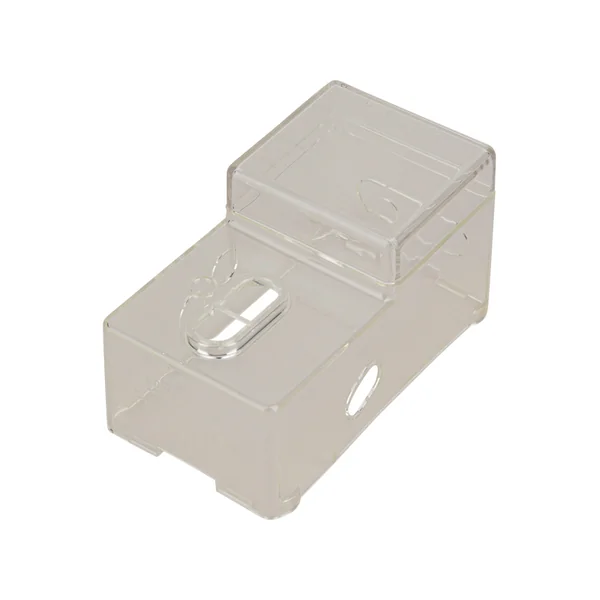 PedalSafe Type B for standard pedal (EarthQuaker, Seymour Duncan, JHS)